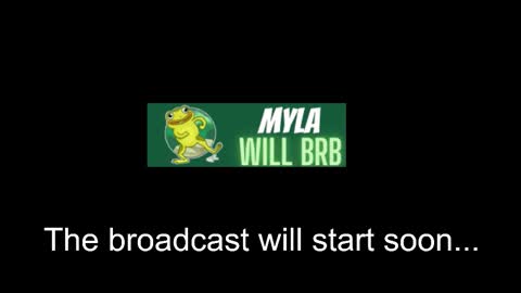 MylaFlores online show from November 11, 3:09 am
