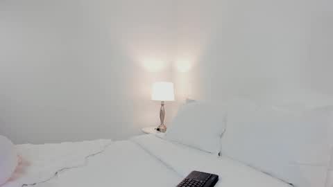 Myle online show from October 30, 1:50 am