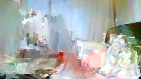 linda online show from January 31, 8:01 am