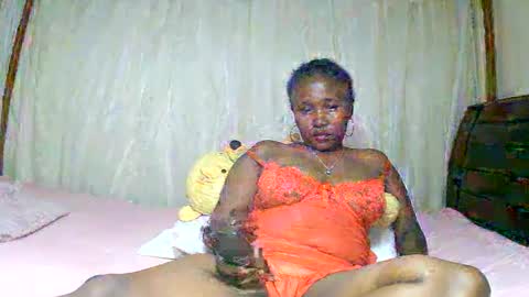 linda online show from January 27, 5:04 pm