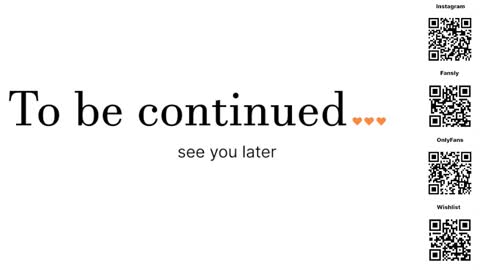 Liss Next stream December1 online show from March 9, 12:53 am