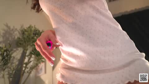 Liss Next stream December1 online show from October 15, 6:42 pm