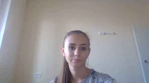 mylittle_flame online show from October 26, 11:44 am