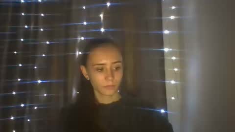 mylittle_flame online show from December 18, 6:14 pm