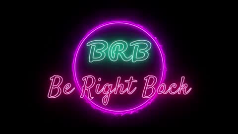 Kathe online show from February 26, 3:10 pm