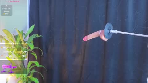 Kathe online show from February 28, 2:53 pm