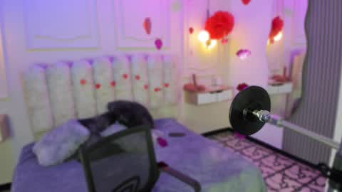 Kathe online show from February 14, 12:19 pm