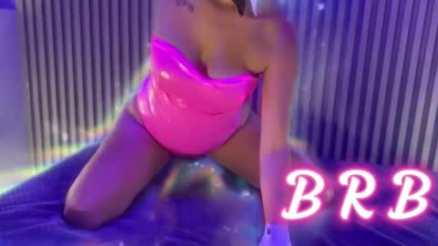 Kathe online show from October 2, 12:15 pm