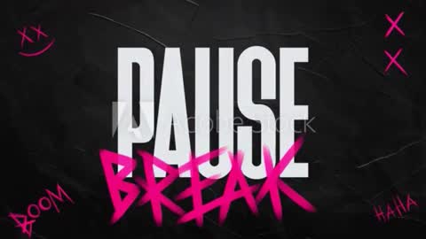 Kathe online show from March 24, 1:17 pm