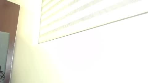 MyllerkPalmer online show from February 9, 7:37 am