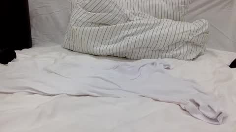 myloosehole22 online show from March 2, 5:08 am