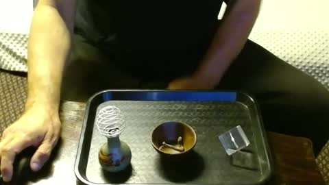 Jojo online show from September 29, 6:34 am