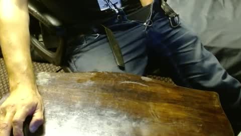 Jojo online show from September 18, 3:16 pm