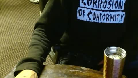 Jojo online show from September 24, 3:57 am