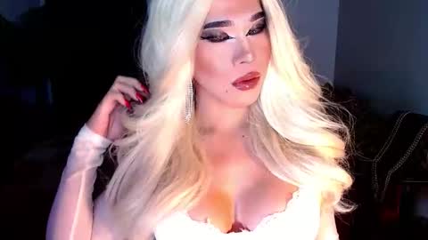 Snapshot of mylovingsofia chatting on March 12, 6:00 pm GODDESS SOFIA  take me private show or passwordshow i cum to you online show from March 12, 6:00 pm