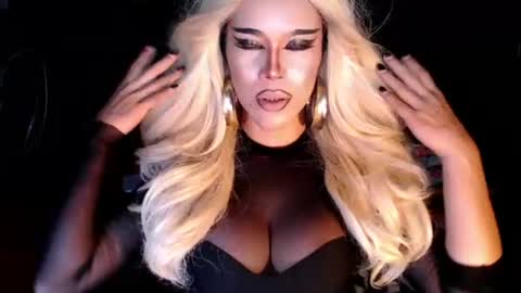 GODDESS SOFIA  take me private show or passwordshow i cum to you online show from July 12, 12:08 pm