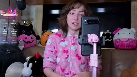 mymindbreaks online show from January 13, 1:13 am