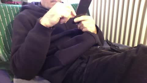 Bi sexy guy lovense hush is on private is open or password show tip if you like. online show from February 15, 11:09 am