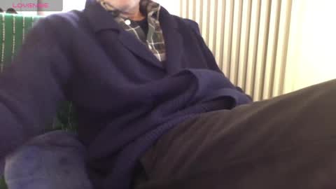 Bi sexy guy lovense hush is on private is open or password show tip if you like. online show from February 28, 11:14 am