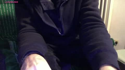 Bi sexy guy lovense hush is on private is open or password show tip if you like. online show from March 4, 4:26 pm