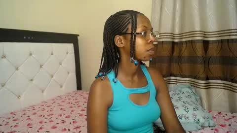 mynameiswet online show from August 9, 4:56 pm