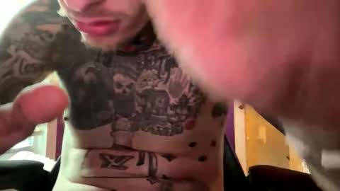 mynicedick1995 online show from May 21, 2:12 pm