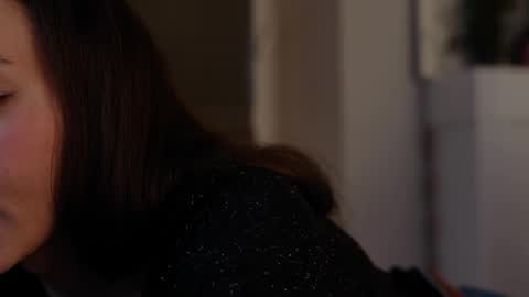 mypassion_ online show from April 15, 2:42 pm