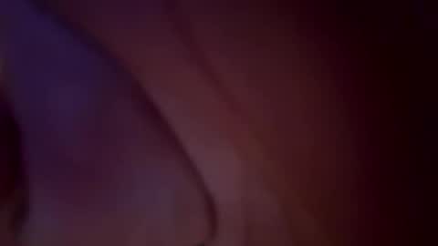 MyPerfectEggplant online show from February 16, 11:59 am