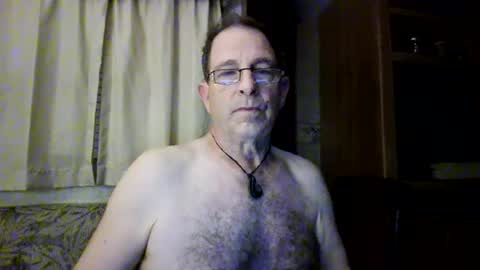 myplzur4u online show from July 29, 8:47 am