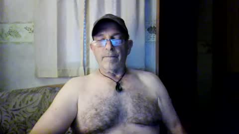 myplzur4u online show from July 25, 9:51 am