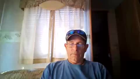 myplzur4u online show from July 27, 8:17 pm