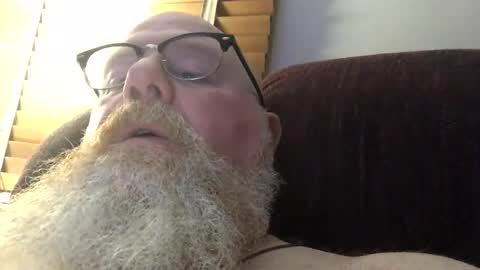 myqueen76myqueen76 online show from February 9, 3:43 am