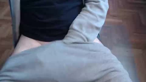 Ben online show from March 20, 9:58 am