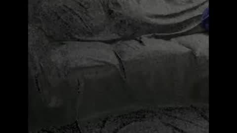 myshell420 online show from December 21, 9:49 am