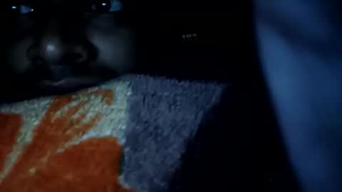 Mysolo1987 online show from March 3, 6:48 pm