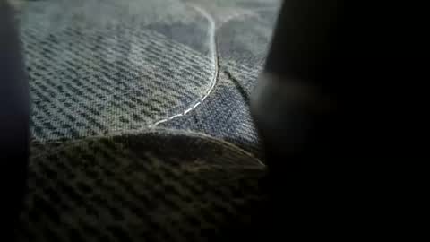 Mysolo1987 online show from September 25, 12:12 pm