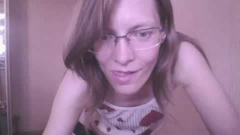 mysterious_blondy online show from July 28, 11:17 am