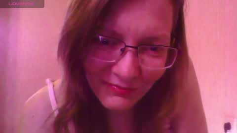 mysterious_blondy online show from April 8, 8:17 am