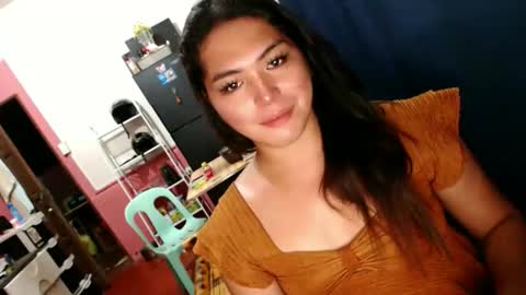 SUPPORT GODDESS TRISHA  AND DONT FORGET TO FOLLOW ME online show from March 20, 9:20 pm