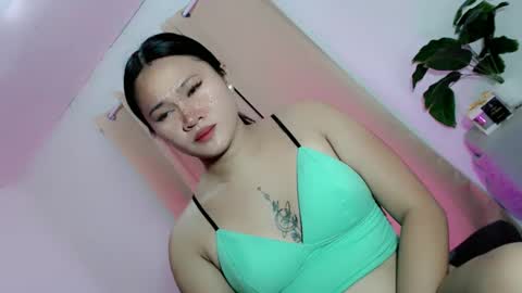 mysterious_honeyghe online show from March 20, 6:35 pm