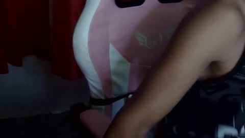 mysterious_man15 online show from January 6, 10:35 am