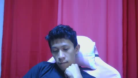 mysterious_man15 online show from March 1, 7:04 pm