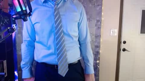 mysteriousdickhead online show from February 11, 12:14 am