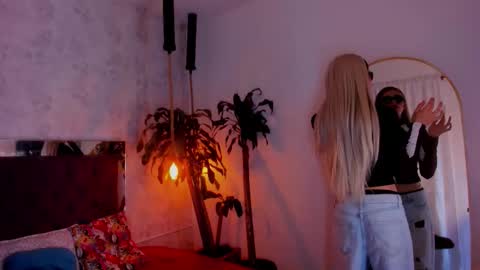 Marcus online show from January 15, 9:56 pm