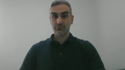 Mystery2025 online show from May 6, 3:51 pm