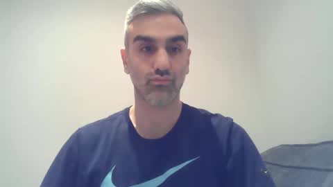 Mystery2025 online show from November 9, 8:33 pm