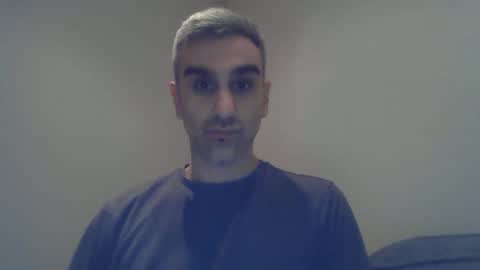 Mystery2025 online show from December 1, 8:55 pm