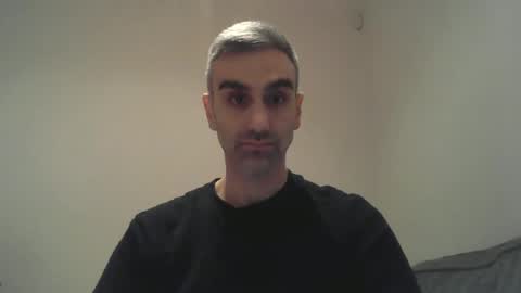 Mystery2025 online show from February 5, 9:40 pm