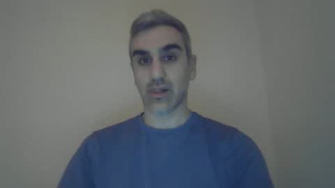 Mystery2025 online show from April 5, 7:55 pm