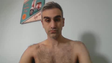 Mystery2025 online show from January 18, 10:17 am